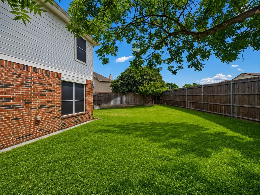 6512 Brighton Court, North Richland Hills, TX 76180 - #3