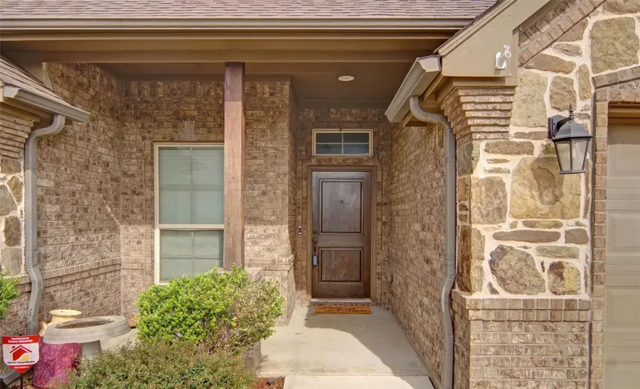 2752 Elmwood Drive, Burleson, TX 76028 - #3