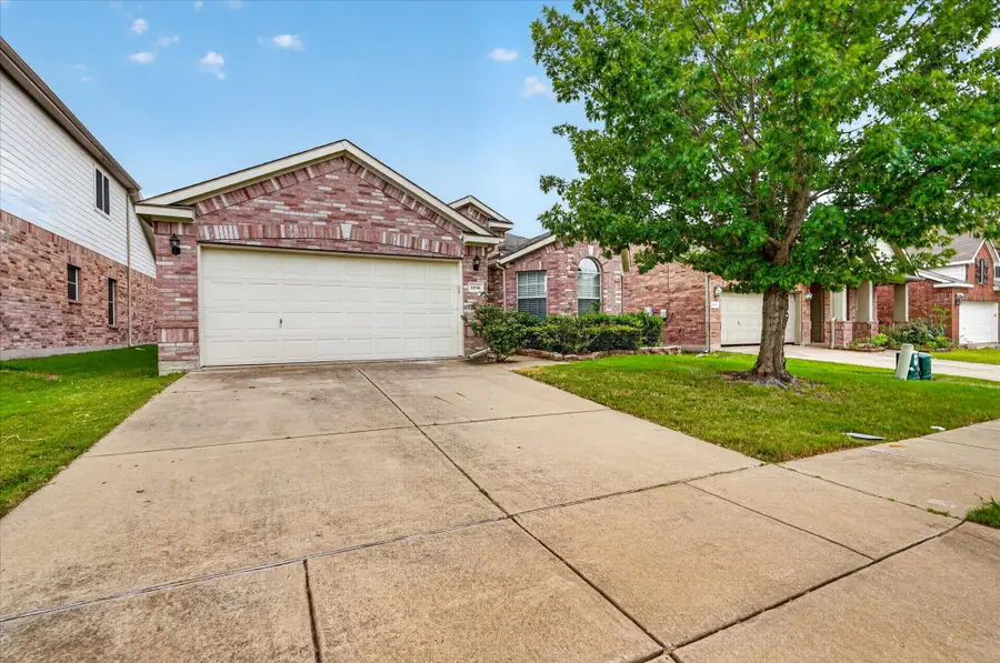 1016 Camp Verde Drive, Forney, TX 75126 - #2