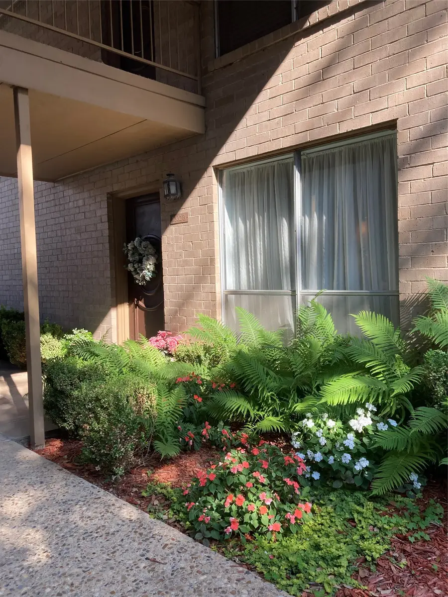 11332 Park Central Place #B, Dallas, TX 75230 - #2