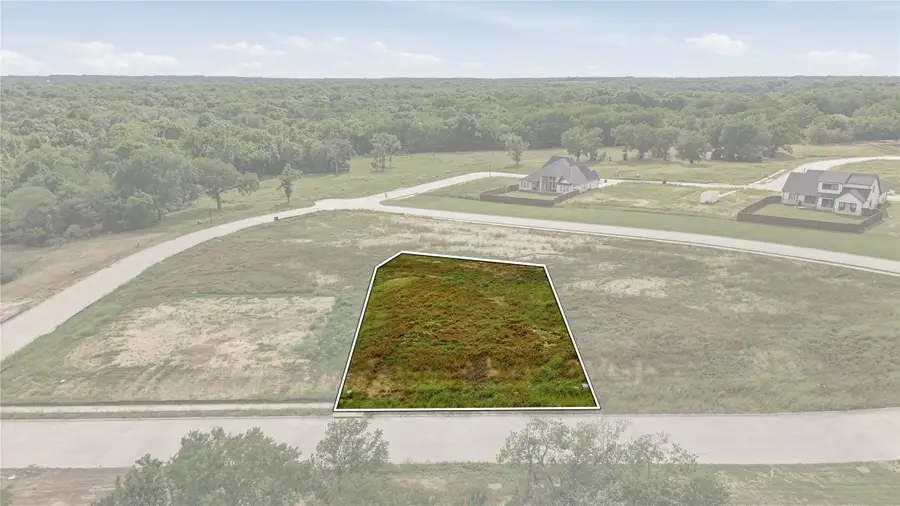 1604 Heritage Creek Drive, Sherman, TX 75092 - #3