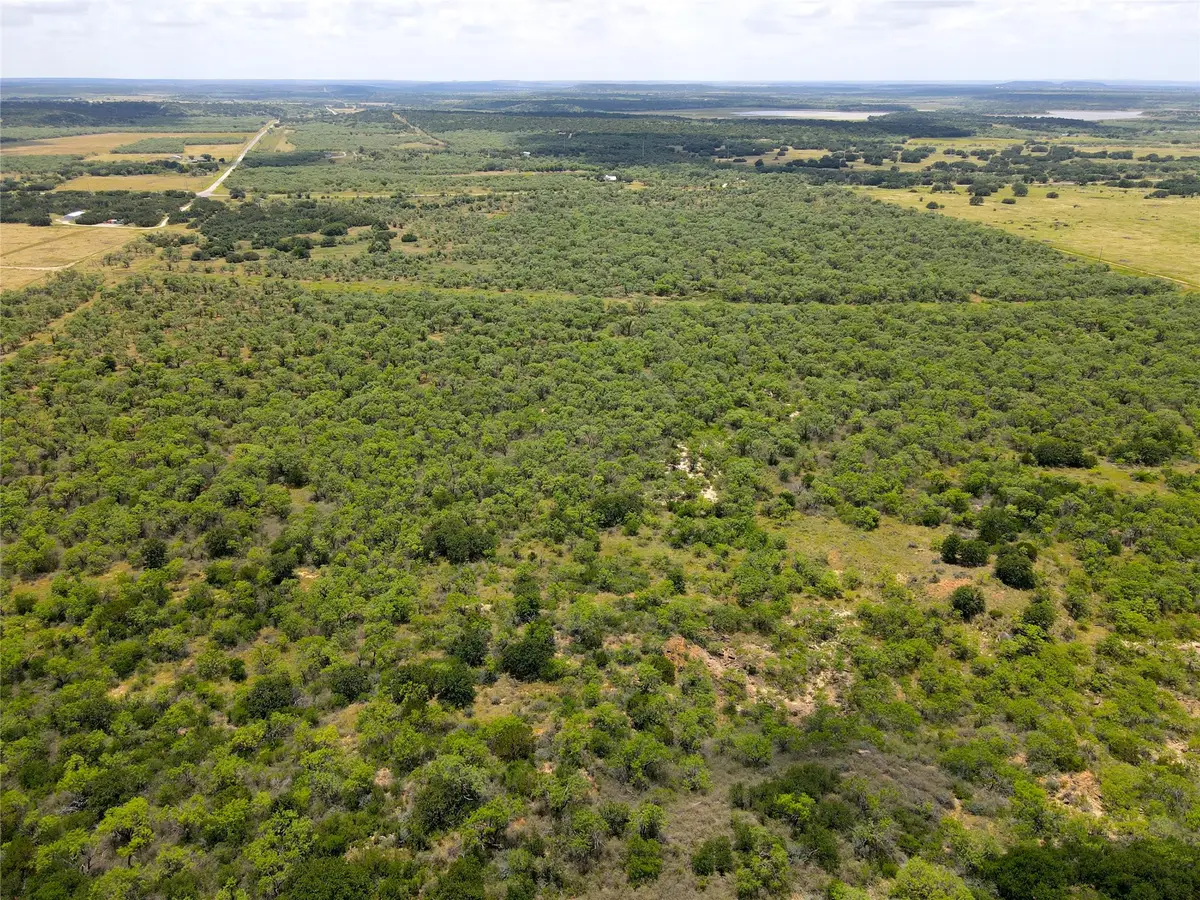 TBD E Fm 576, Breckenridge South, TX 76434 - #1