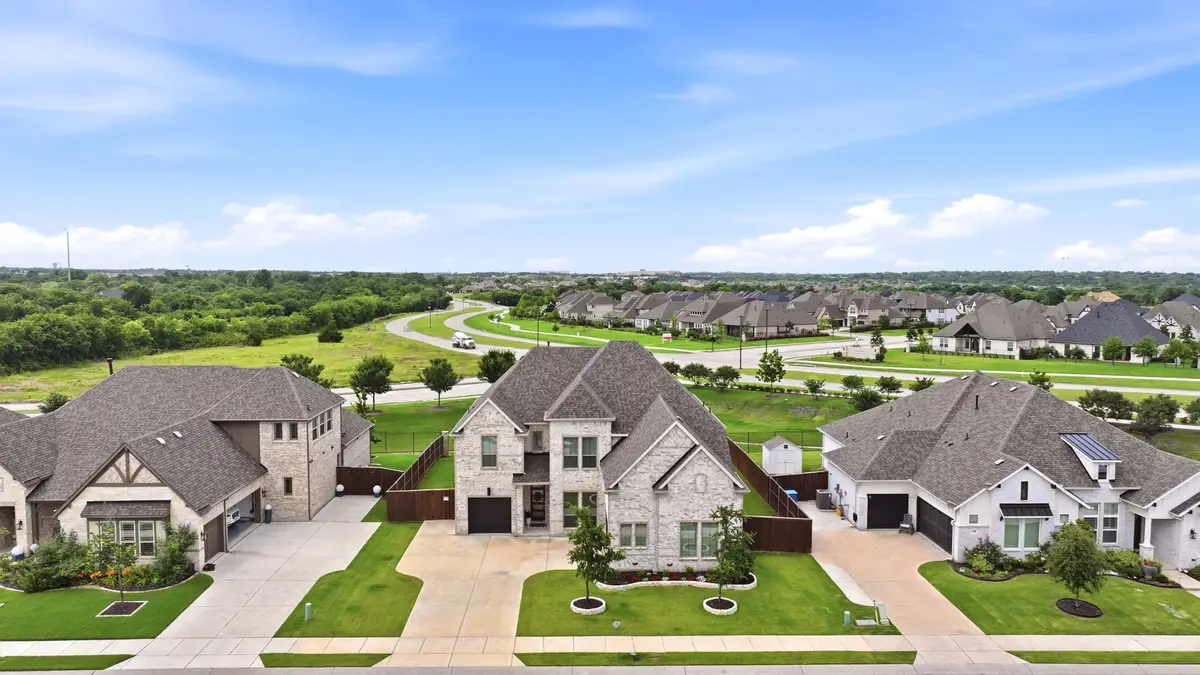 1313 Kirkwood Road, Rockwall, TX 75087 - #1