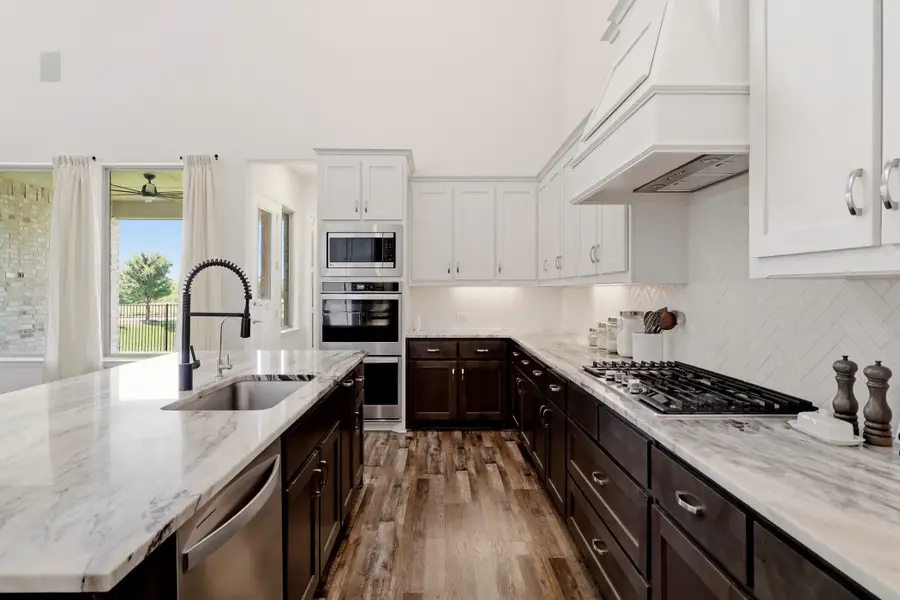 1313 Kirkwood Road, Rockwall, TX 75087 - #3