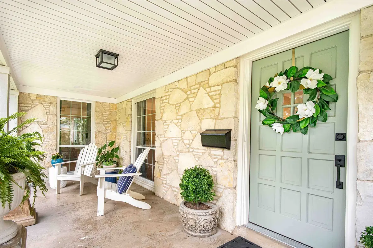 1511 Verano Drive, Dallas, TX 75218 - #1