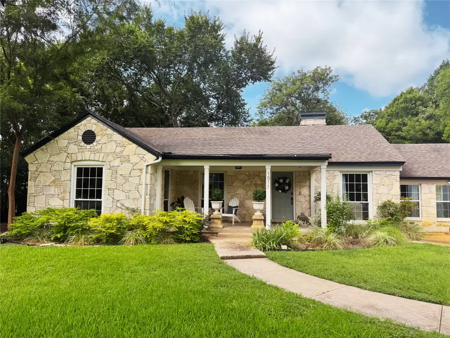 1511 Verano Drive, Dallas, TX 75218 - #3