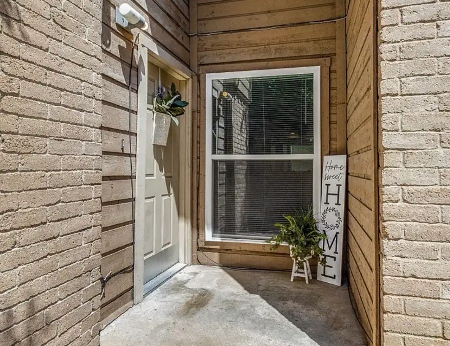 7107 Holly Hill Drive #12, Dallas, TX 75231 - #2