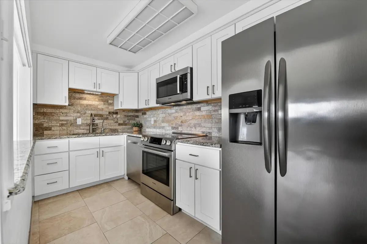 6211 W Northwest Highway #G312, Dallas, TX 75225 - #1
