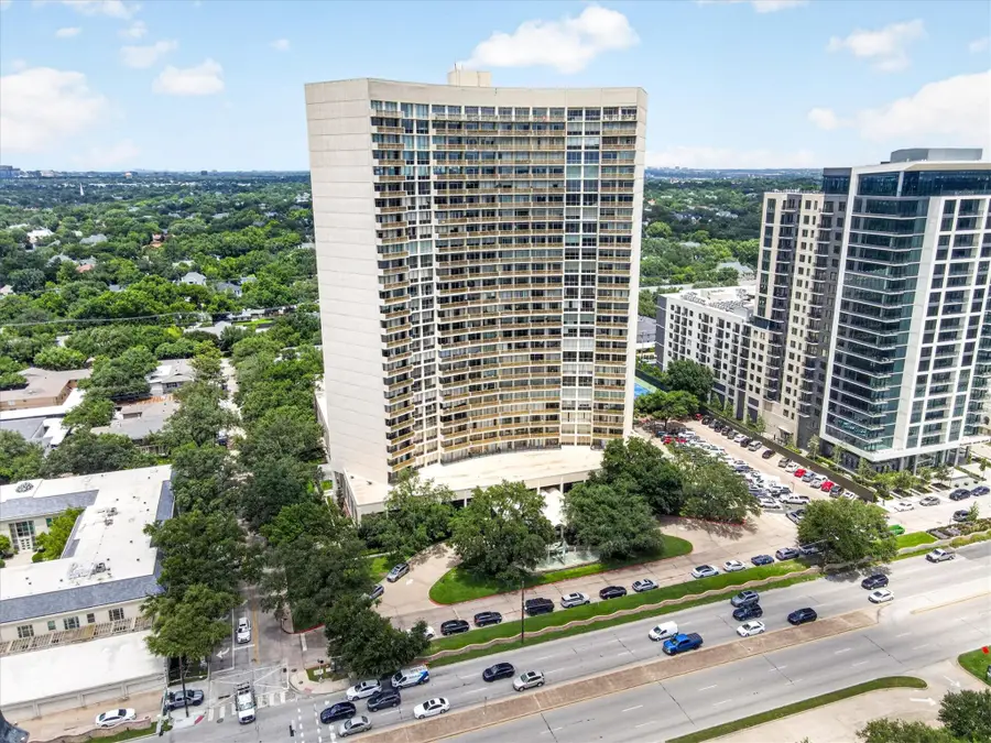 6211 W Northwest Highway #G312, Dallas, TX 75225 - #3
