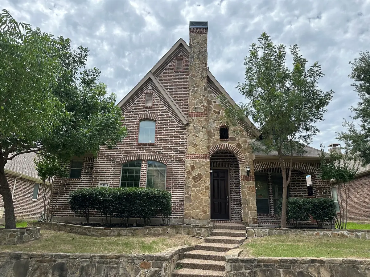 3223 Bainbridge Lane, Frisco, TX 75034 - #1