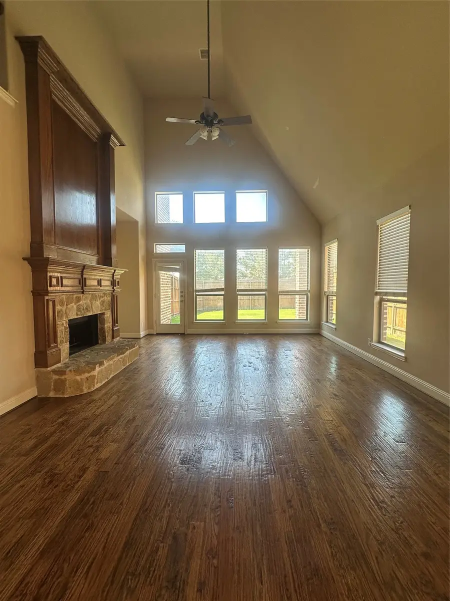 3223 Bainbridge Lane, Frisco, TX 75034 - #2