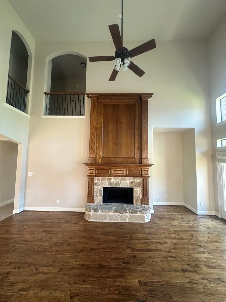 3223 Bainbridge Lane, Frisco, TX 75034 - #3