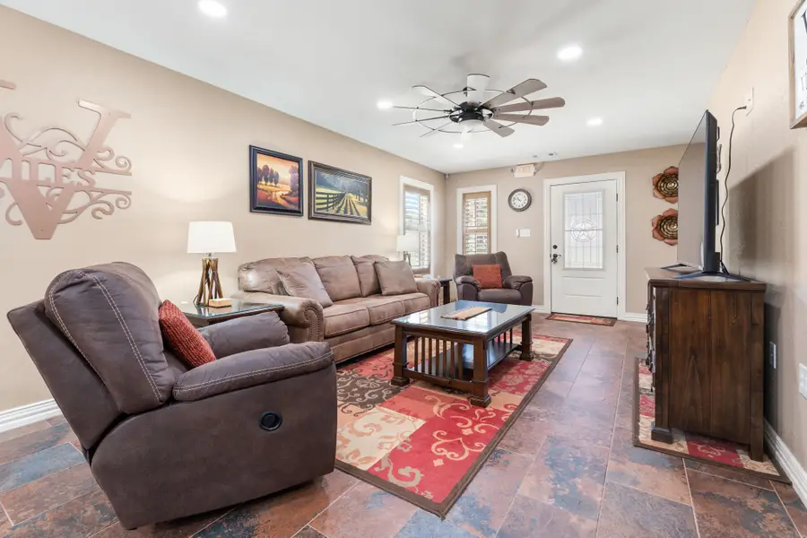 8910 Fm 779, Alba, TX 75410 - #3