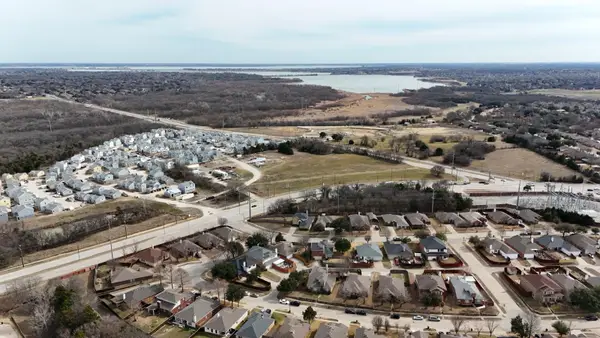 2000 E Centerville Road, Garland, TX 75040