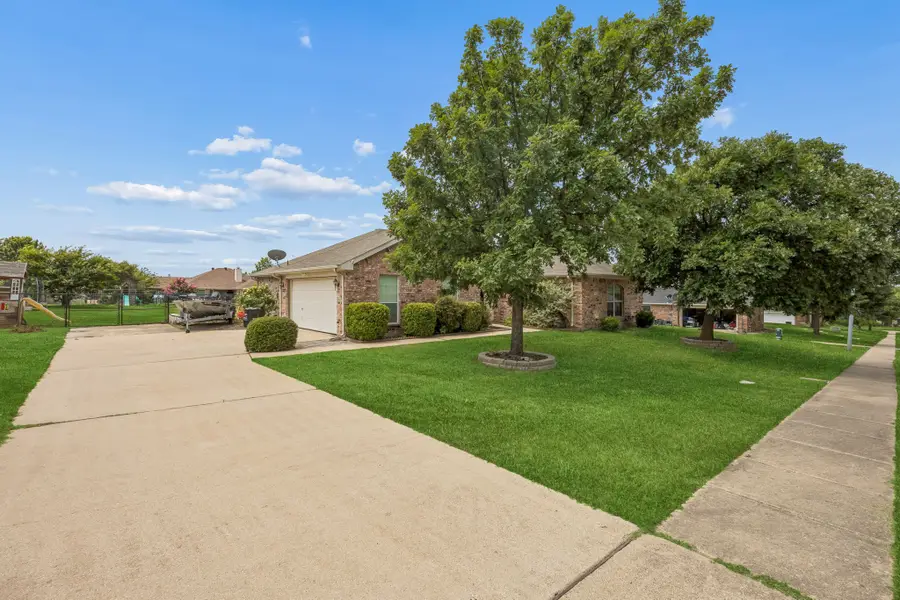 1730 Windswept Drive, Midlothian, TX 76065 - #2
