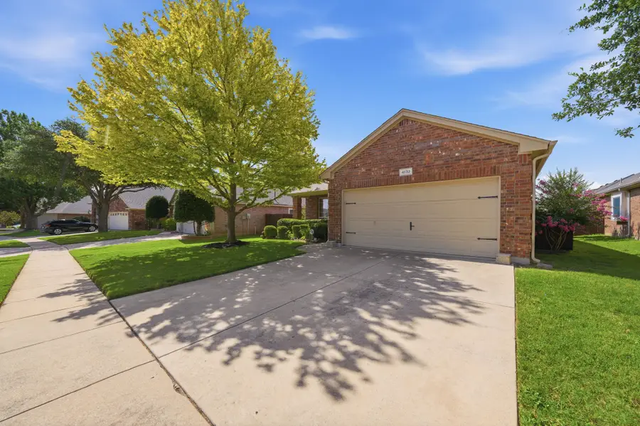 4132 Yancey Lane, Fort Worth, TX 76244 - #2