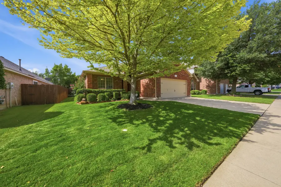 4132 Yancey Lane, Fort Worth, TX 76244 - #3