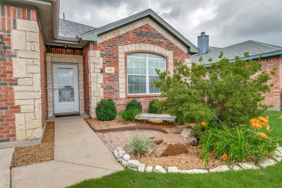 138 Lipan Street, Greenville, TX 75402 - #2