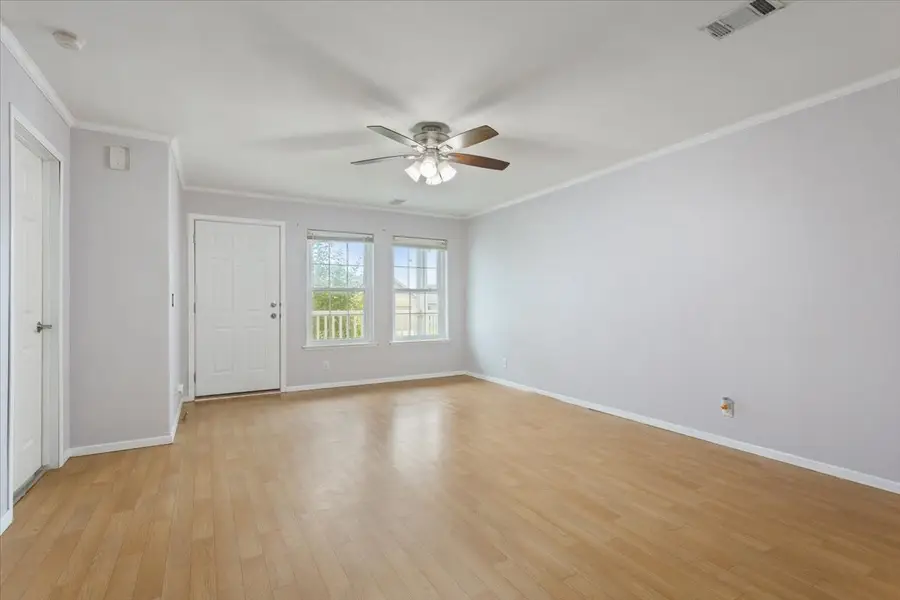 1212 Merganser Way, Waco, TX 76706 - #3