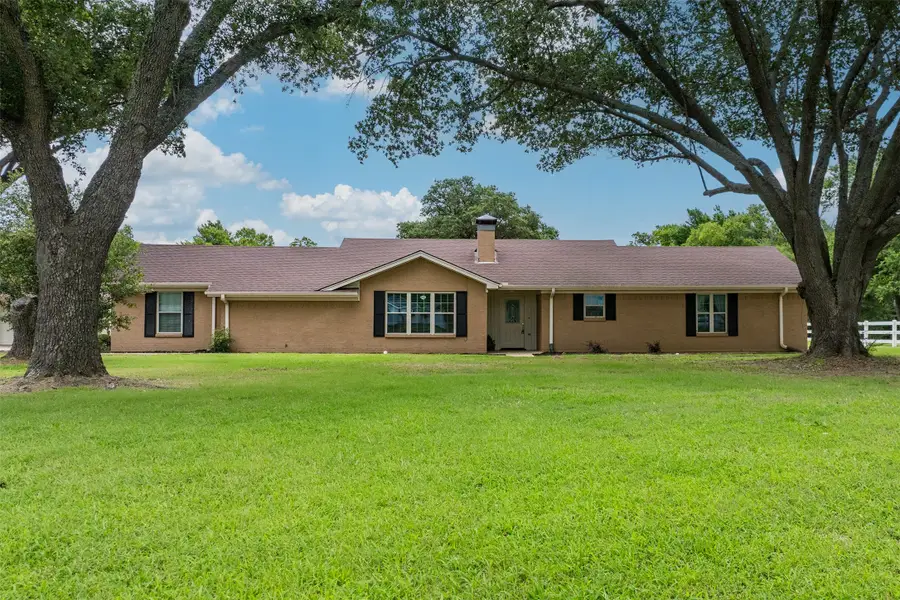 11608 State Highway 19 N, Athens, TX 75752 - #2
