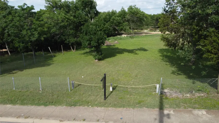 1410 S Denley Drive, Dallas, TX 75216 - #2