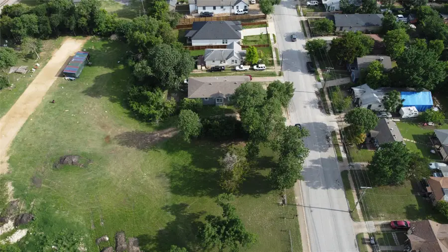 1410 S Denley Drive, Dallas, TX 75216 - #3