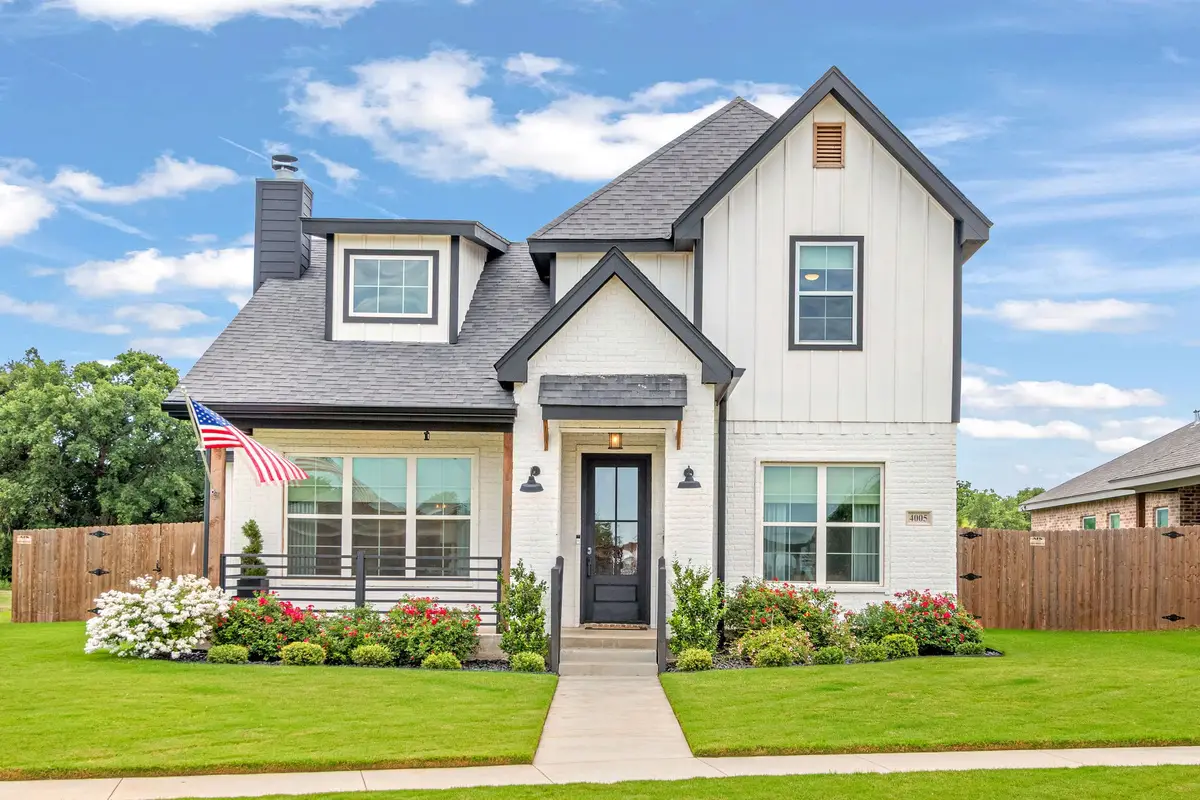 4005 Legacy Boulevard, Clyde, TX 79510 - #1
