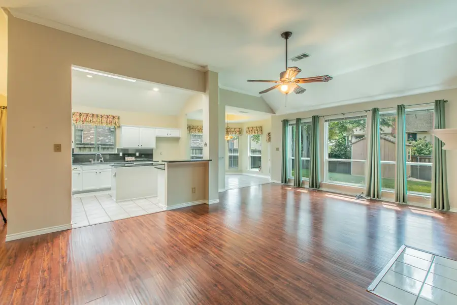 1410 Holveck Drive, Cedar Hill, TX 75104 - #3