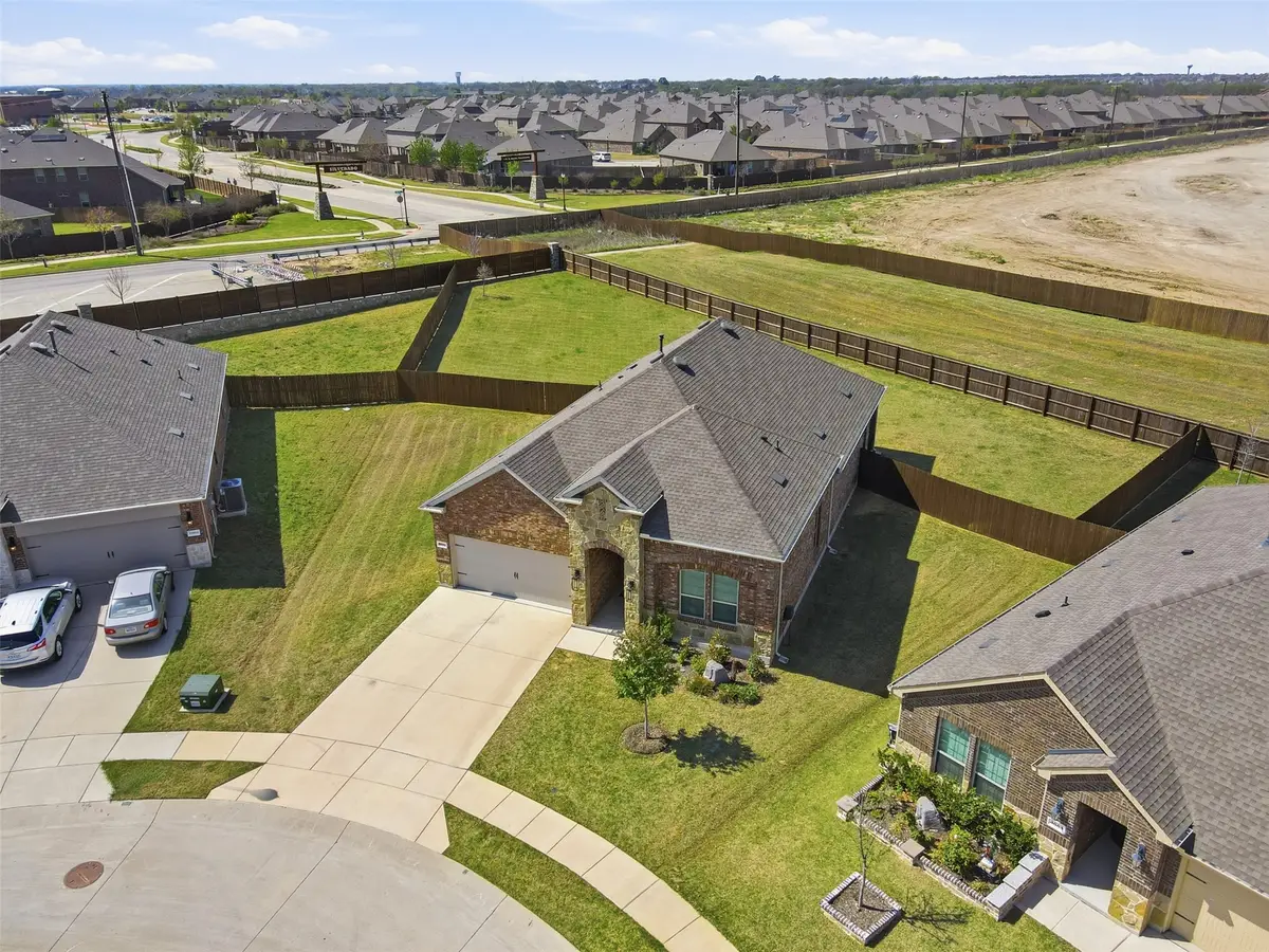3601 Arabella Way, Aubrey, TX 76227 - #1