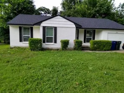 944 Old Orchard Road, Garland, TX 75041 - #2
