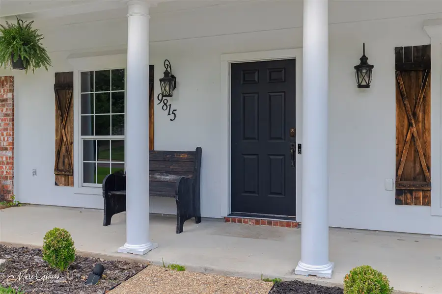 9815 Pennine Court, Shreveport, LA 71118 - #2