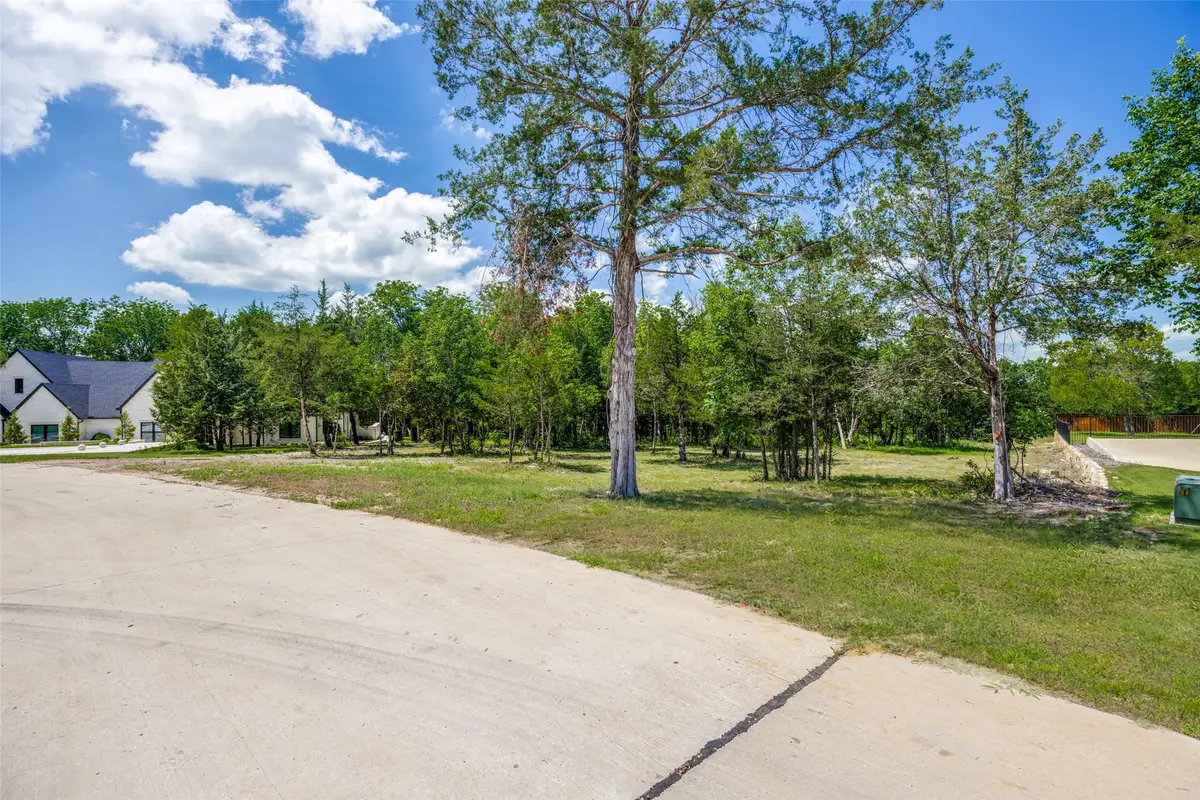 507 Charlie Joseph Drive, Van Alstyne, TX 75495 - #1