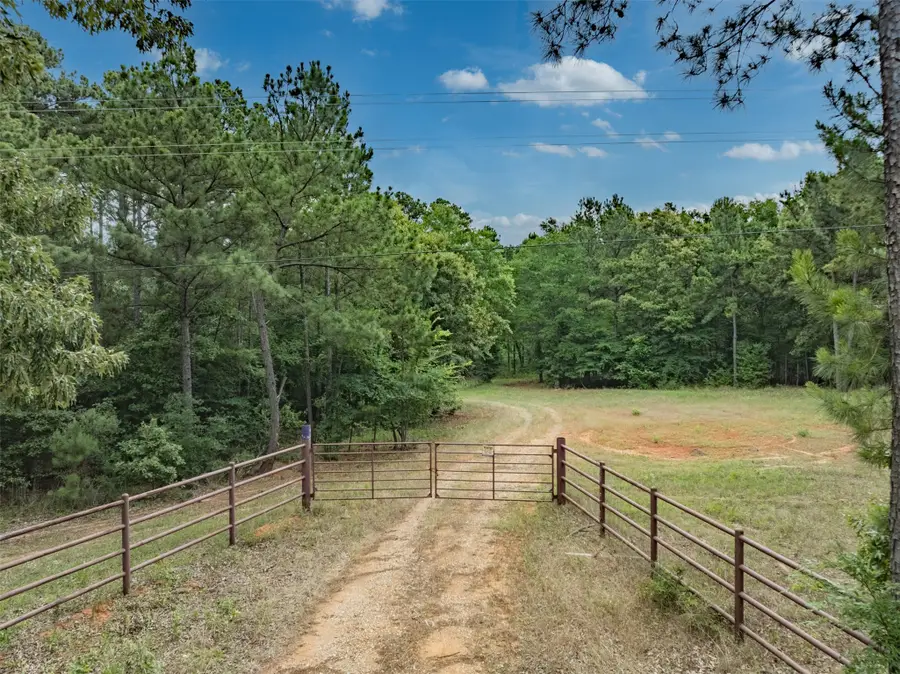 16210 State Highway 110 N, Lindale, TX 75771 - #2