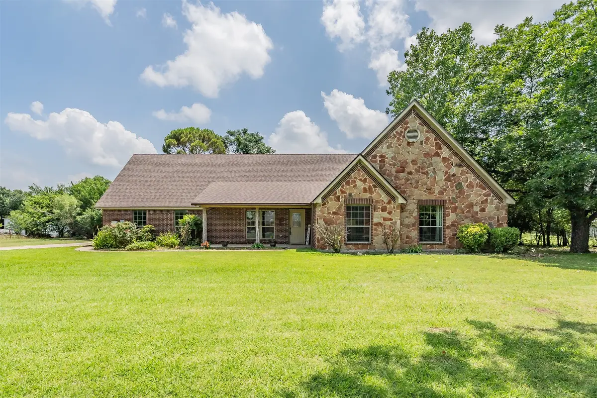 800 Stella Mae Drive, Fort Worth, TX 76028 - #1