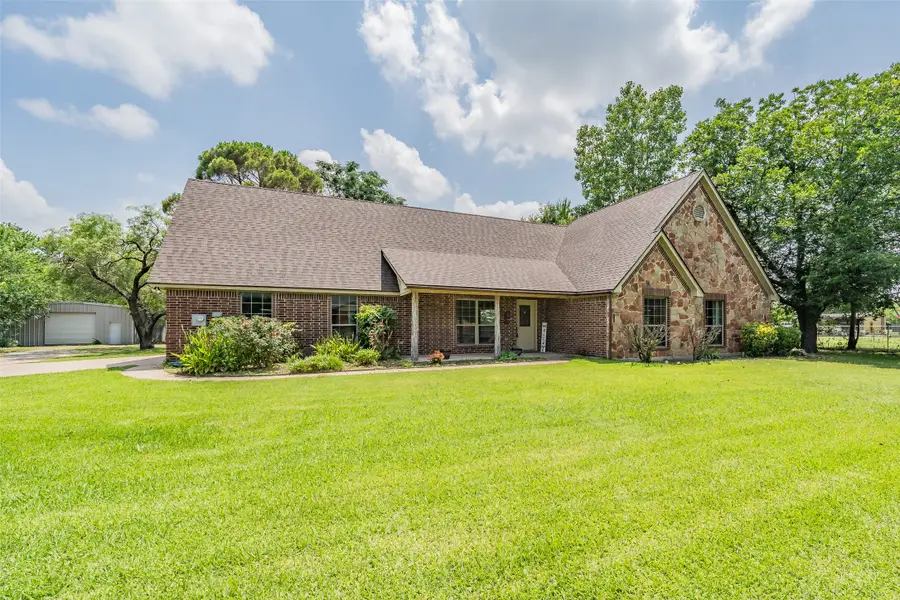 800 Stella Mae Drive, Fort Worth, TX 76028 - #2