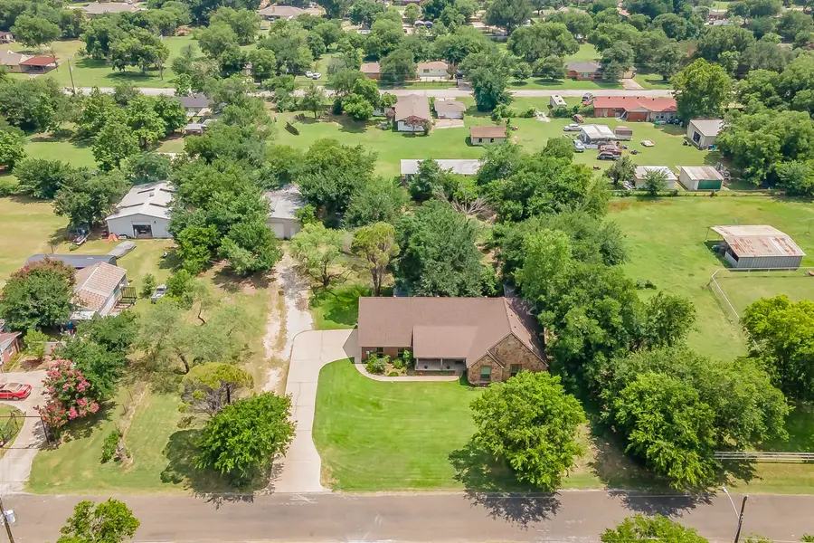 800 Stella Mae Drive, Fort Worth, TX 76028 - #3