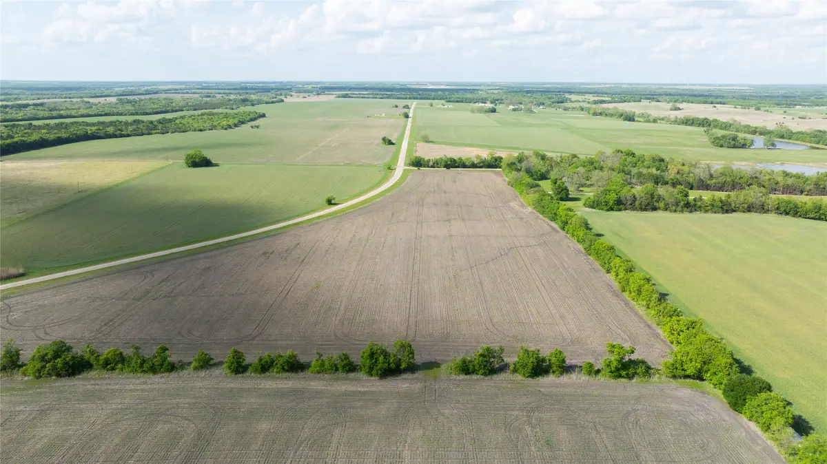 TBD Lot 10 Cr 26150, Roxton, TX 75477 - #1