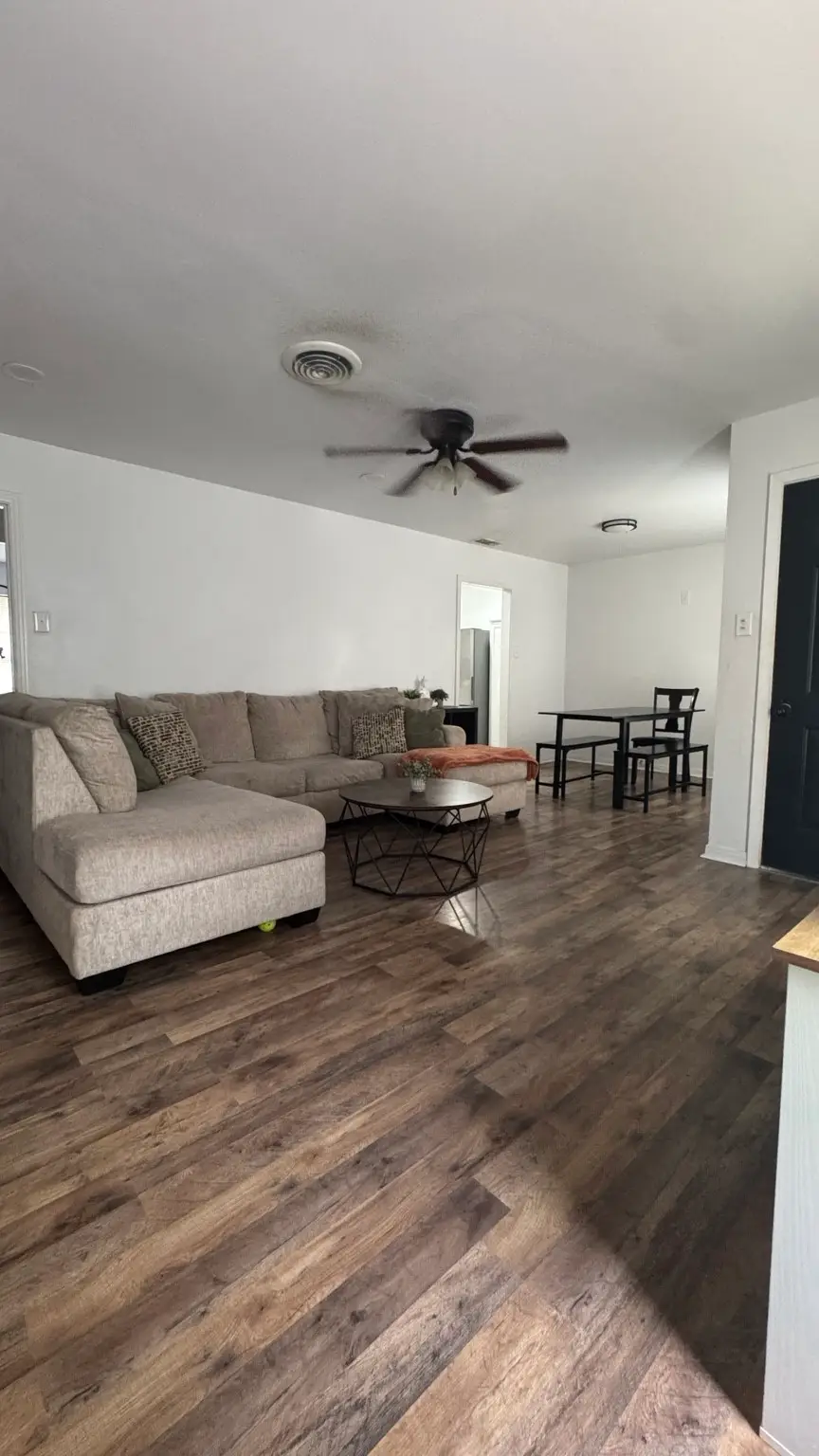 6724 Norma Street, Fort Worth, TX 76112 - #3