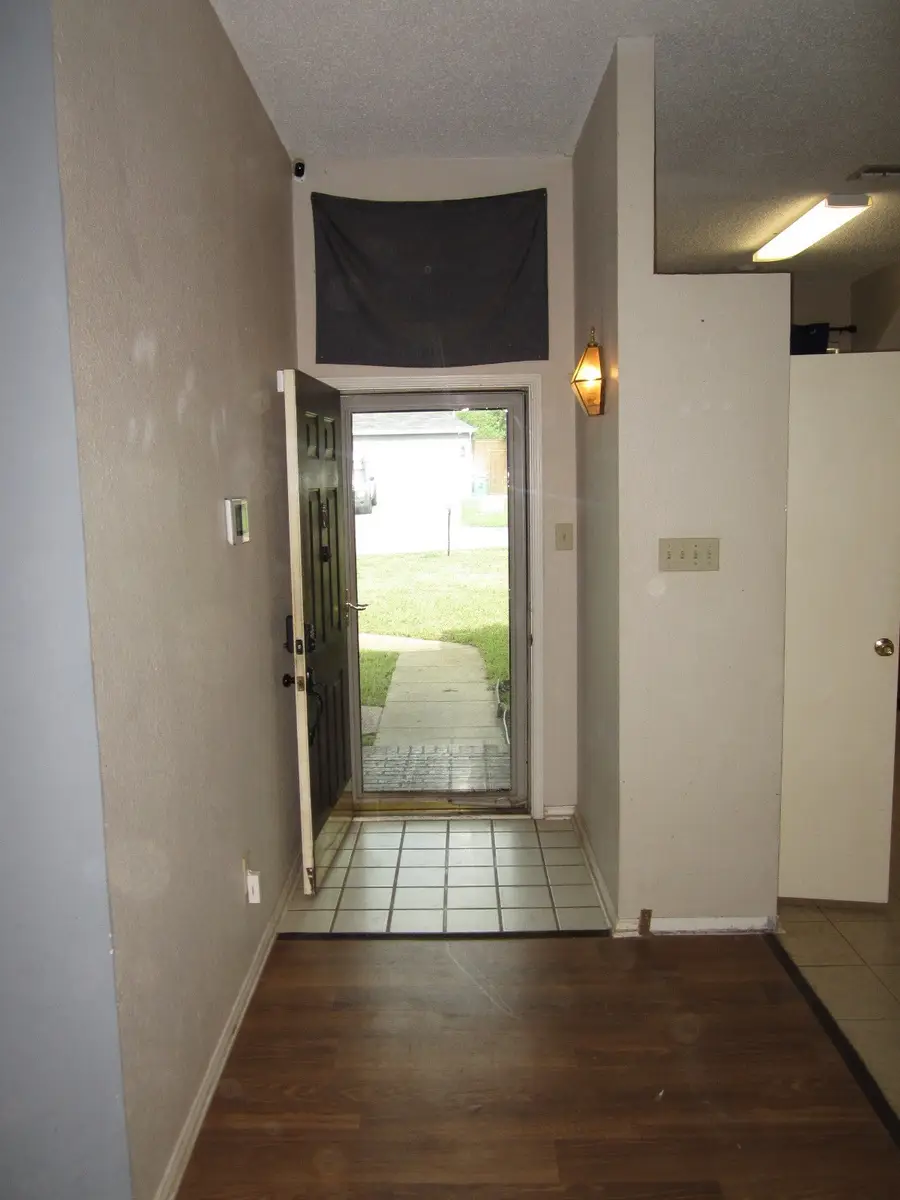 2224 Westview Trail, Denton, TX 76207 - #3