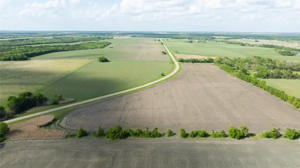 TBD Lot 11 Cr 26150, Roxton, TX 75477