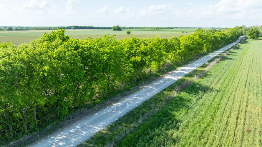 TBD Lot 11 Cr 26150, Roxton, TX 75477 - #3