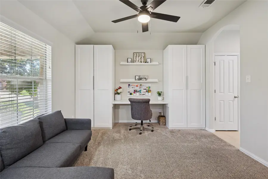 214 Lawson Farms Drive, Midlothian, TX 76065 - #3