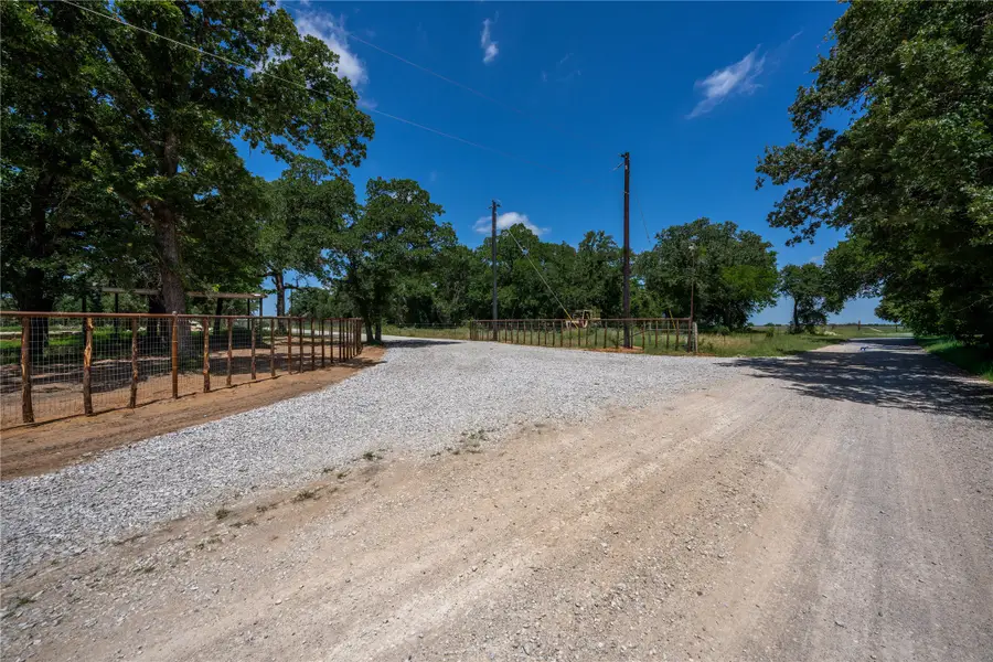 TBD- tract 3 Quiet Oak Trail, Mineral Wells, TX 76067 - #2