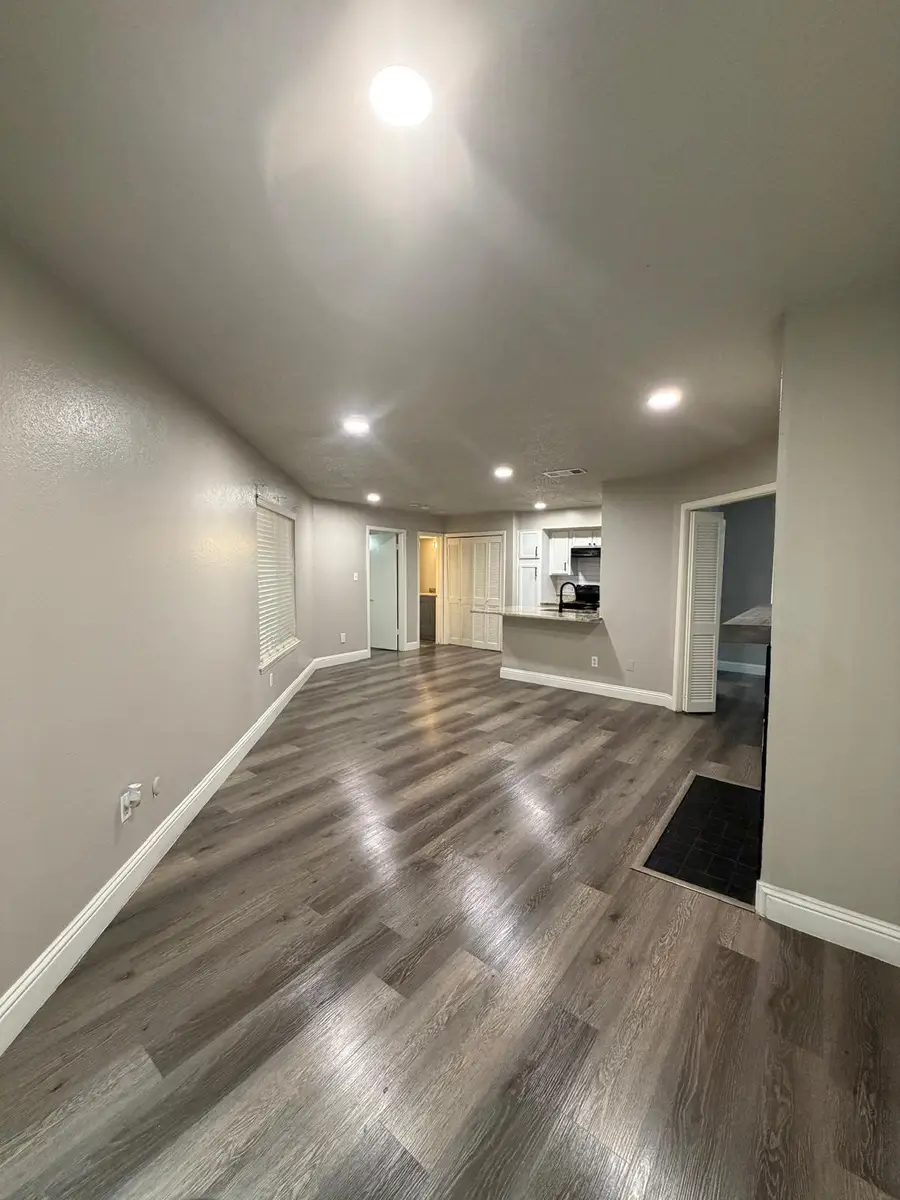 2304 Balsam Drive #E107, Arlington, TX 76006 - #3