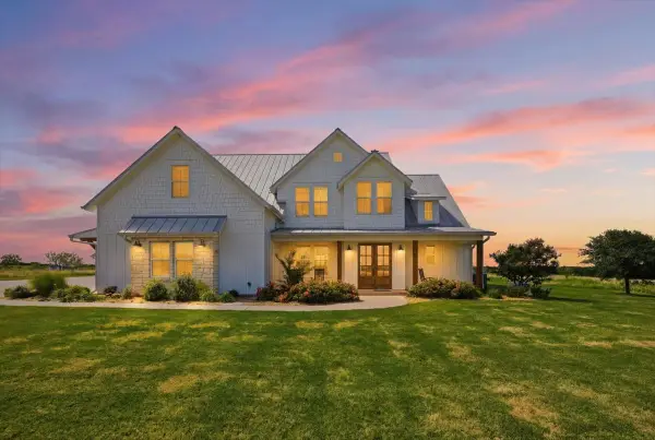 1775 Culpepper, China Spring, TX 76633