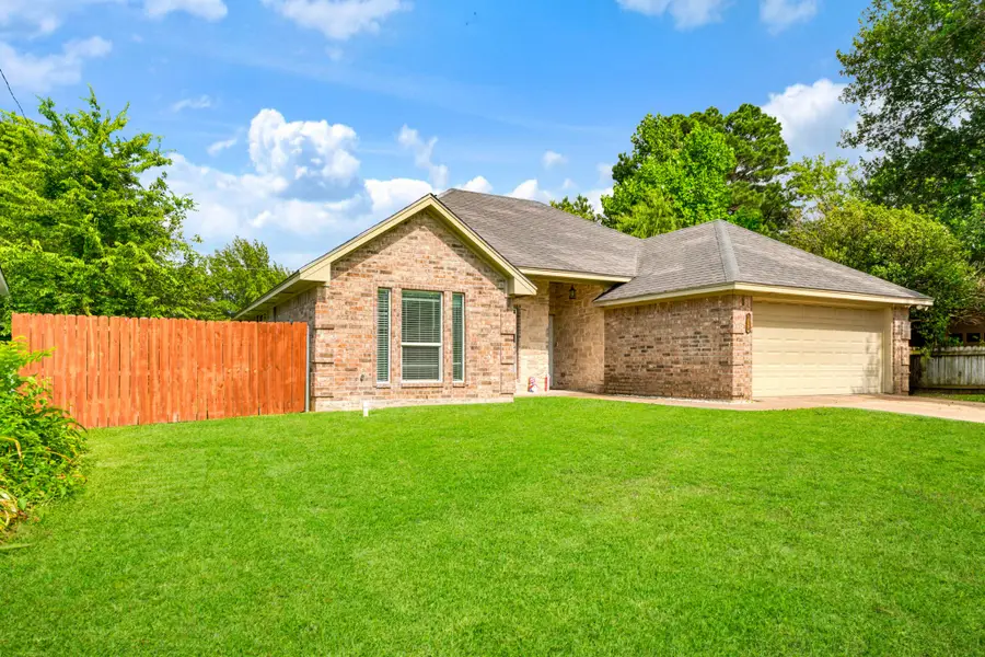 1150 35th Ne, Paris, TX 75462 - #2