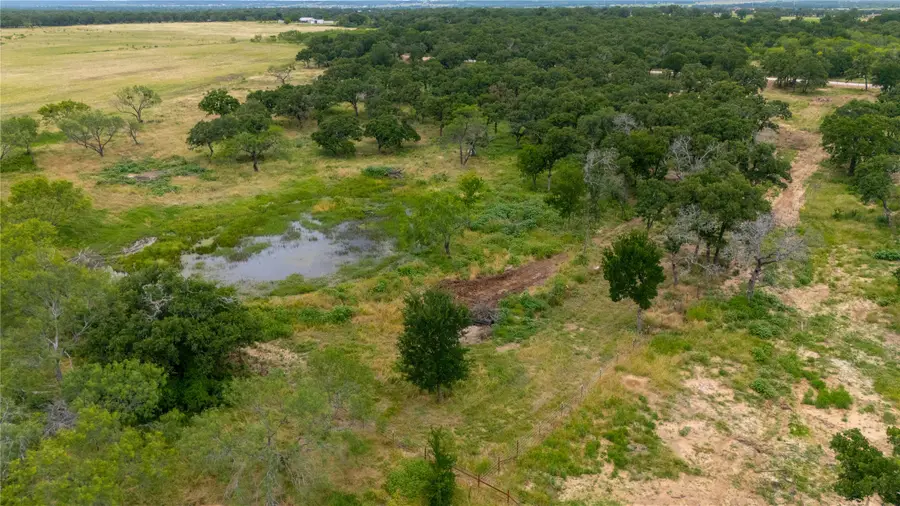 TBD- Tract 2 Quiet Oak Trail, Mineral Wells, TX 76067 - #3