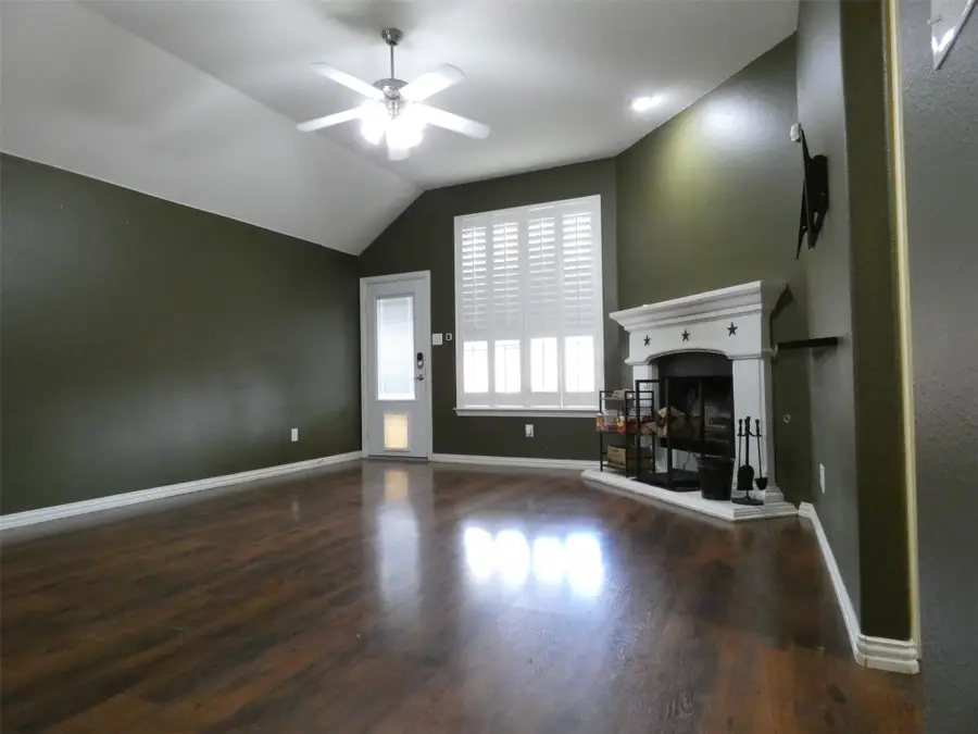 4681 Lance Leaf Drive, Fort Worth, TX 76244 - #2