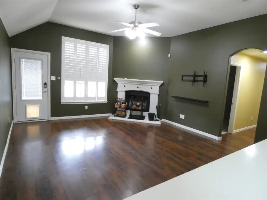 4681 Lance Leaf Drive, Fort Worth, TX 76244 - #3