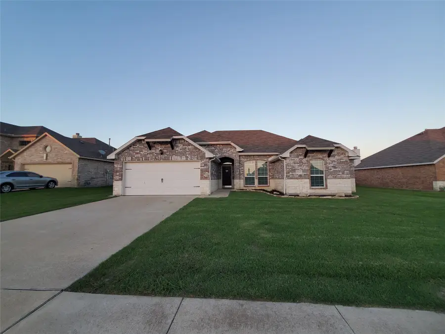 1940 Ridgecrest Drive, Royse City, TX 75189 - #3